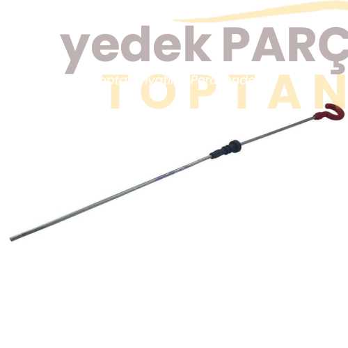 PALIO 1.2 YAG ÇUBUGU